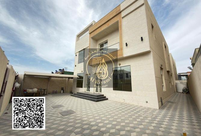 15825108 - صورة العقار 3