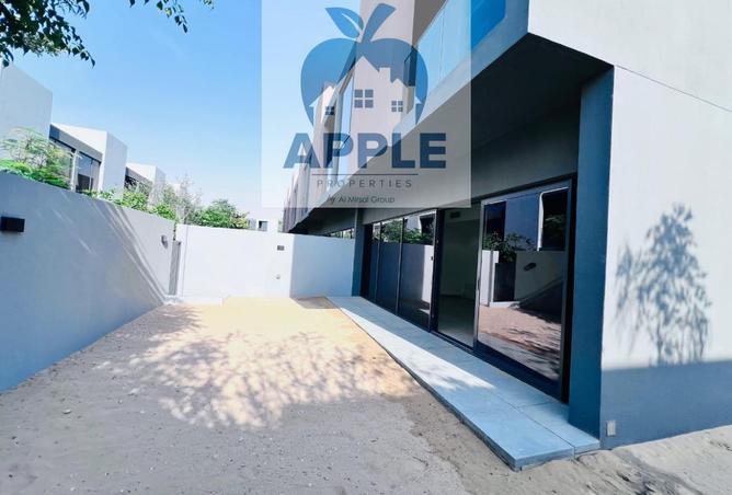 15399708 - Property Image 2