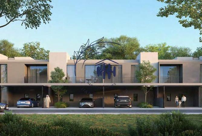 14609655 - صورة العقار 3