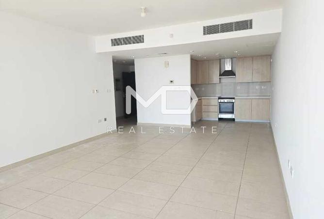 15648922 - Property Image 2
