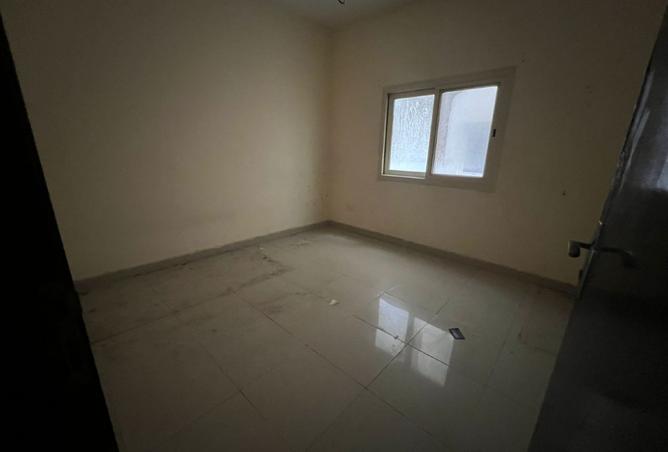 15979696 - Property Image 2