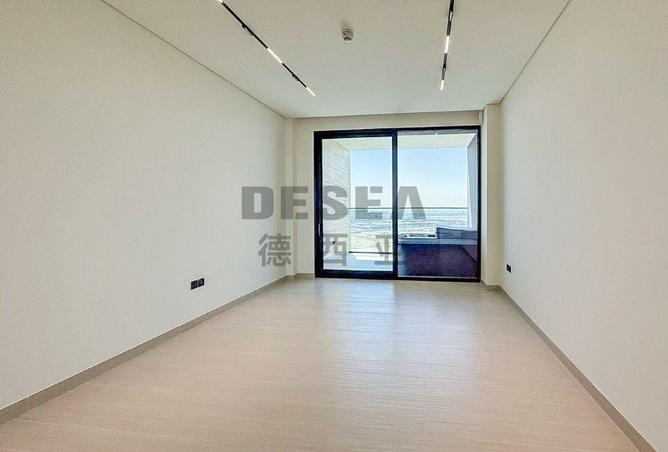 14714041 - Property Image 3