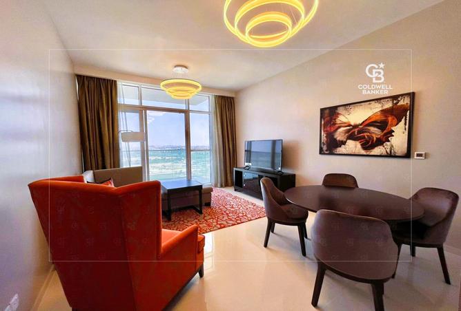 15595442 - صورة العقار 3