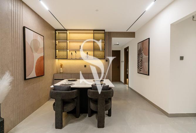 15508911 - Property Main Image