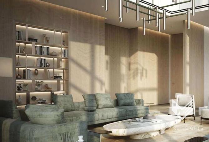 15799453 - Property Image 2