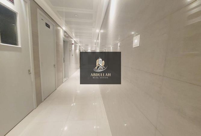 15777243 - صورة العقار 3