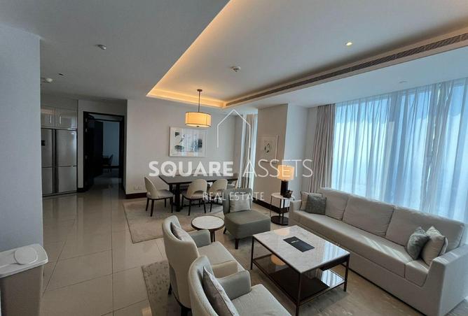 15811825 - Property Image 3