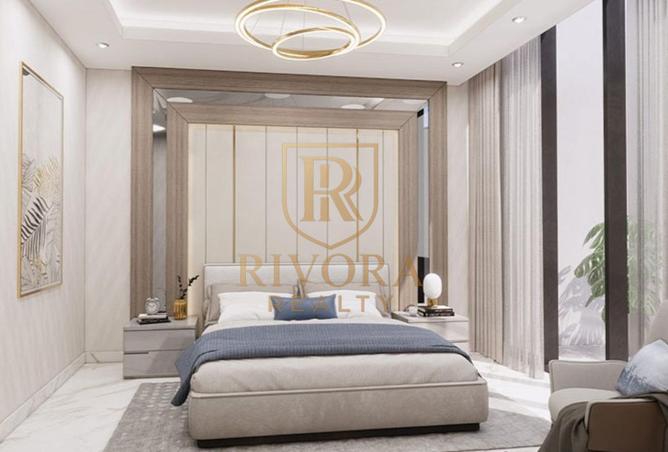 14899369 - Property Image 2