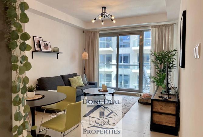 15315772 - Property Image 2