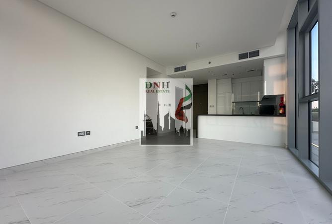 14392926 - Property Image 3