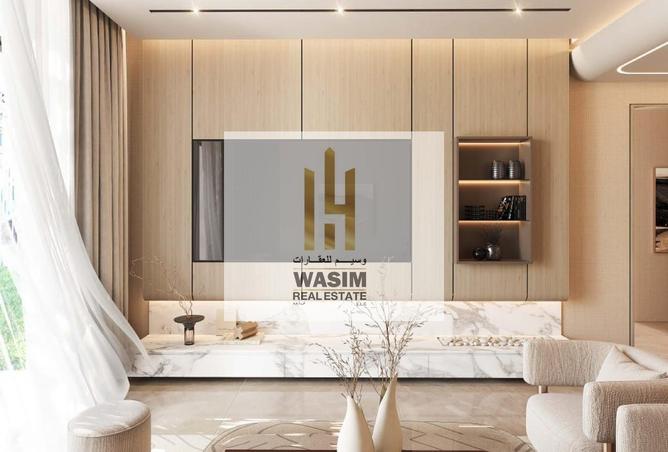 15849145 - صورة العقار 2