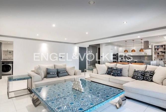 15704010 - Property Main Image