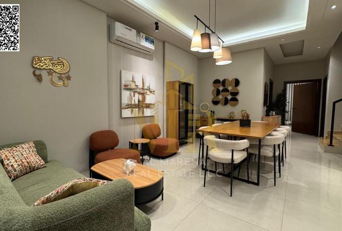 15524796 - Property Image 2