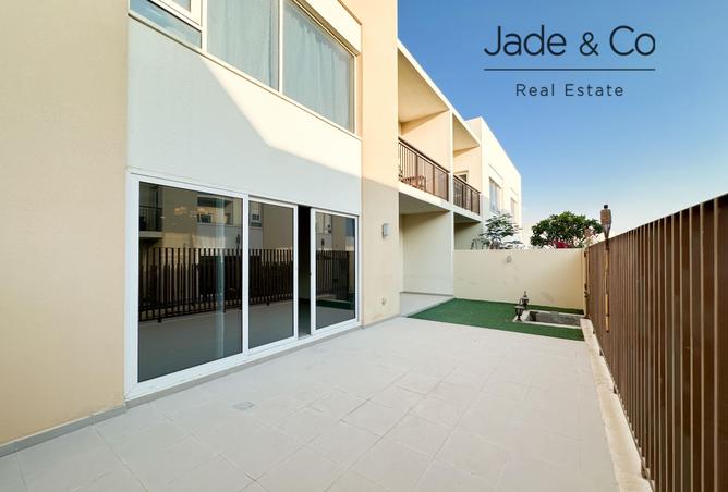 15300338 - Property Image 2