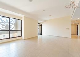 Apartment - 2 bedrooms - 3 bathrooms for rent in Amwaj 4 - Amwaj - Jumeirah Beach Residence - Dubai
