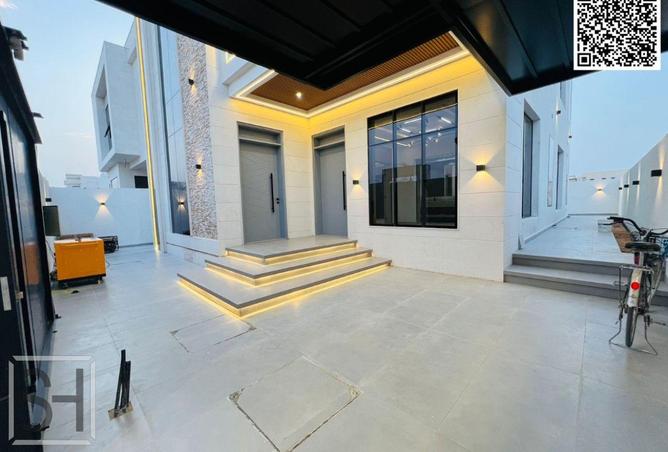 15185768 - Property Image 3