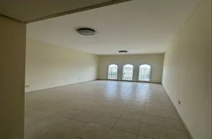 شقة - 1 حمام للايجار في مبنى 187 - طراز مغولي - ديسكفري جاردنز - دبي