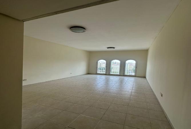 16065711 - الصورة الرئيسية للعقار