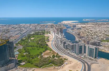 شقة - 3 غرف نوم - 3 حمامات للبيع في آيكون سيتي  تاور بي - آيكن سيتي - الخليج التجاري - دبي