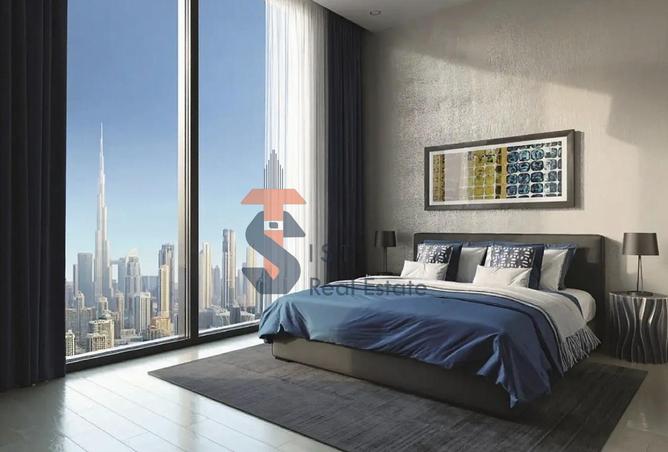 16106087 - Property Image 3