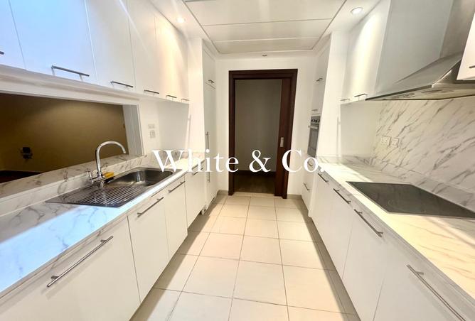 15164659 - Property Main Image