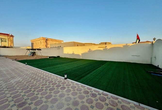 15978529 - Property Image 2