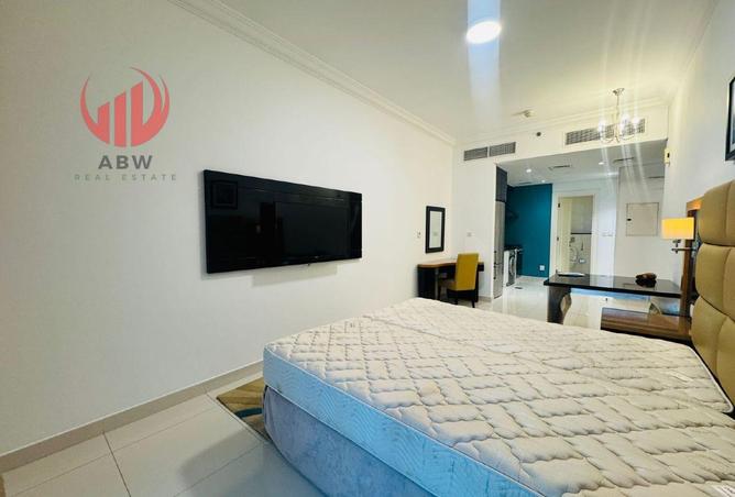 15574076 - Property Image 3