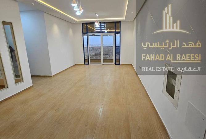 14920393 - الصورة الرئيسية للعقار