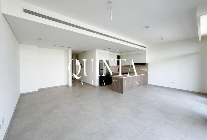 15319983 - Property Image 3