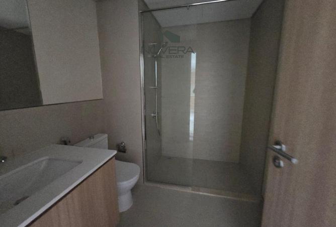 15633494 - صورة العقار 3