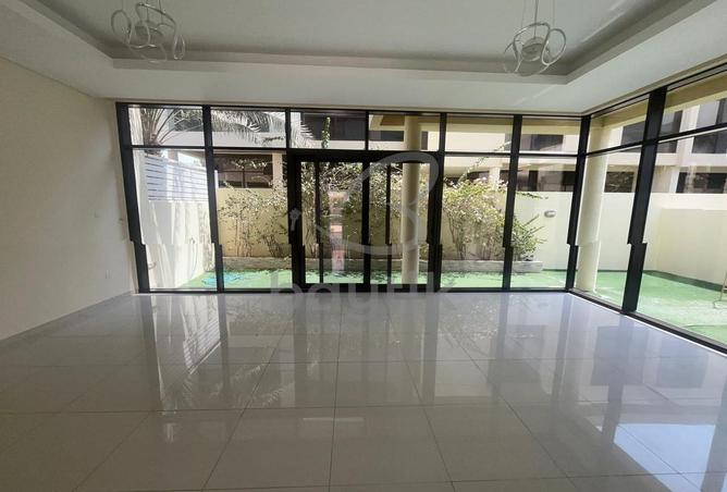 15150290 - Property Image 3