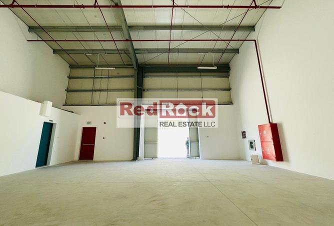 15658527 - Property Image 2