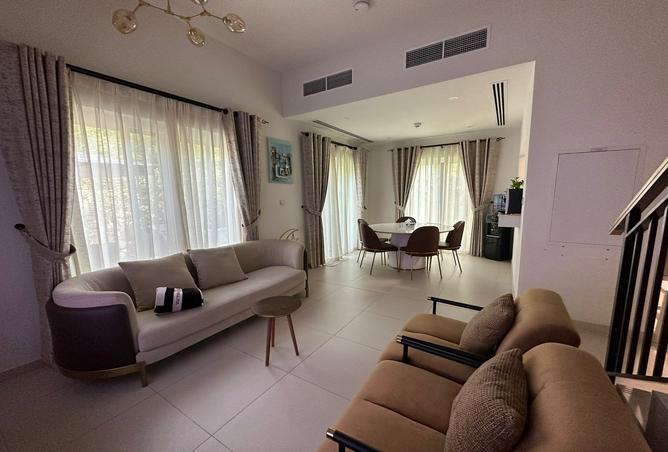 15183680 - Property Image 3