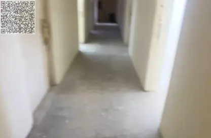 Labor Camp - Studio - 7+ Bathrooms for rent in Ajman Industrial 1 - Ajman Industrial Area - Ajman