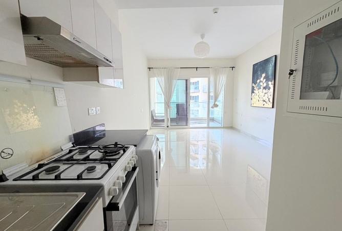 15914831 - صورة العقار 3