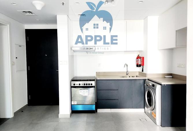 15427466 - Property Image 3