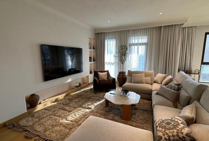 15657387 - صورة العقار 2