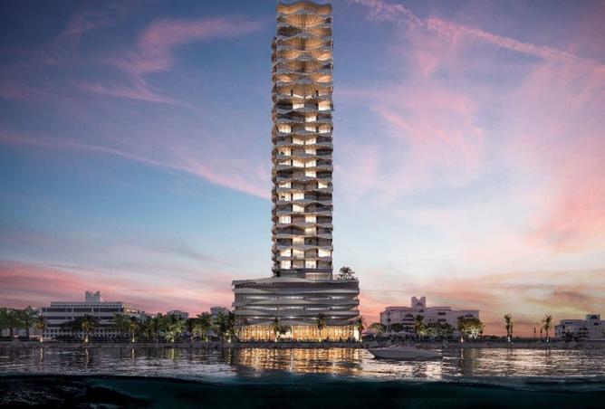 15698718 - صورة العقار 2