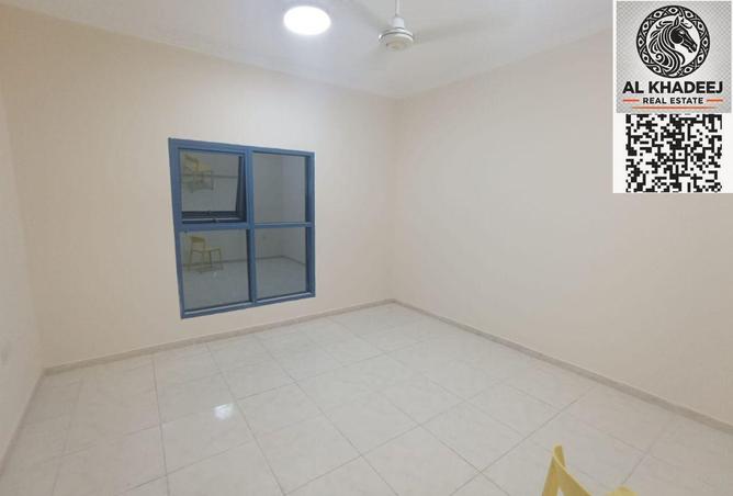 15434380 - Property Image 3