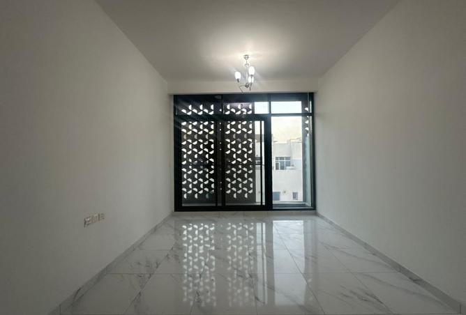 15284626 - صورة العقار 3
