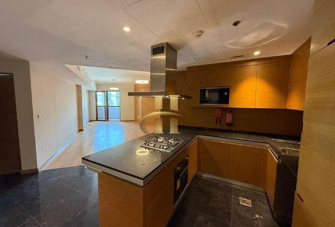 15830544 - Property Image 2