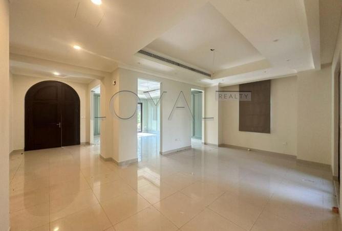 15766960 - Property Image 3