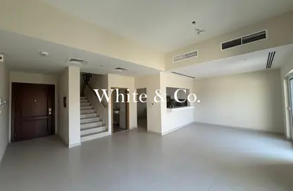 Townhouse - 3 Bedrooms - 3 Bathrooms for sale in Amaranta 2 - Amaranta - Villanova - Dubai Land - Dubai Townhouse - 3 Bedrooms - 3 Bathrooms for sale in Amaranta 2 - Amaranta - Villanova - Dubai Land - Dubai