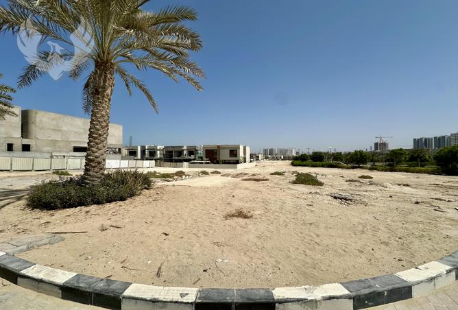 15238540 - Property Image 3