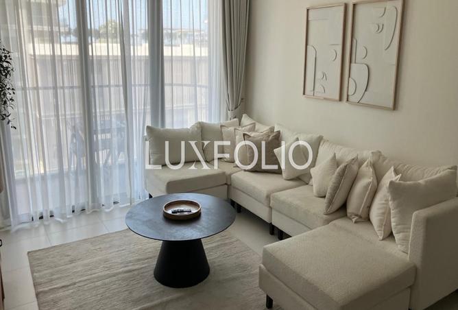 15695219 - Property Image 3