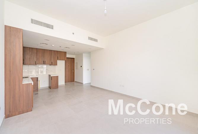 15824399 - صورة العقار 2