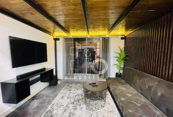 15081566 - Property Image 2