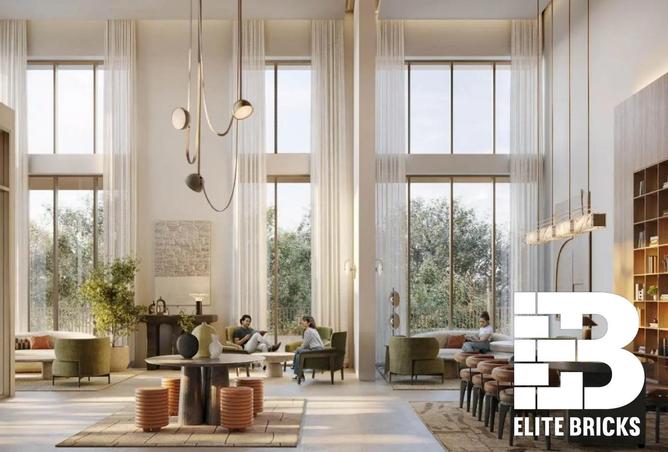 14834124 - Property Image 3