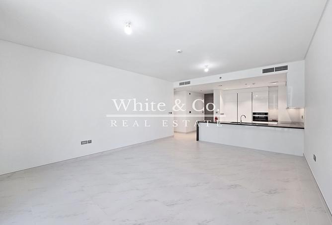 15719969 - صورة العقار 3