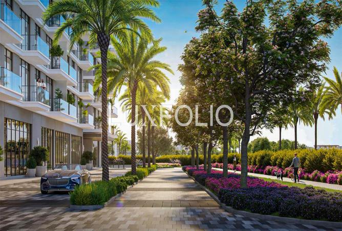 15192793 - Property Image 3